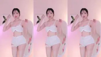 2025-02-20_03-57-53 - aidaid00 - 私房ACG - sifacg.com