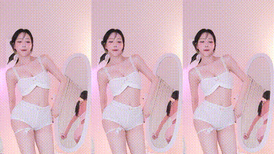 2025-02-20_03-57-53 - aidaid00 动图预览 - 私房ACG - sifacg.com