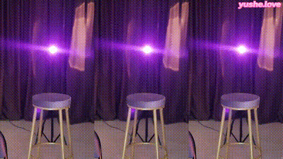 主播苏樱 黑镂空绑带热裤热舞 动图预览 - 私房ACG - sifacg.com