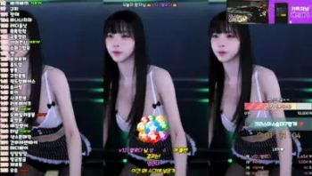 2024-12-17_20-29-42 - kmj87990 - 私房ACG - sifacg.com