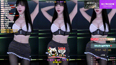 2024-12-17_20-29-42 - kmj87990 动图预览 - 私房ACG - sifacg.com