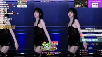 2024-11-30_18-18-08 - kmj87990 - 私房ACG - sifacg.com