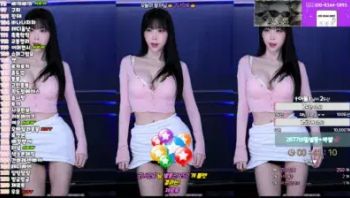 2024-12-02_18-17-33 - kmj87990 - 私房ACG - sifacg.com