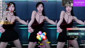 2024-12-03_19-07-16 - kmj87990 - 私房ACG - sifacg.com