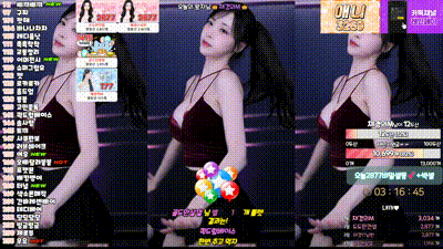 2024-12-03_19-07-16 - kmj87990 动图预览 - 私房ACG - sifacg.com