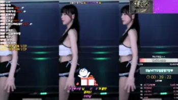 2024-12-04_19-15-57 - kmj87990 - 私房ACG - sifacg.com