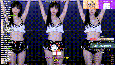 2024-12-04_19-15-57 - kmj87990 动图预览 - 私房ACG - sifacg.com