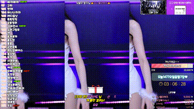 2024-12-06_23-24-03 - kmj87990 动图预览 - 私房ACG - sifacg.com