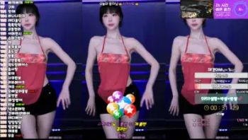 2024-12-08_22-39-41 - kmj87990 - 私房ACG - sifacg.com