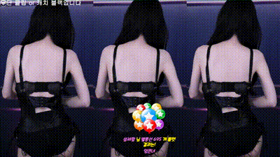 2024-12-11_00-00-48 - kmj87990 动图预览 - 私房ACG - sifacg.com