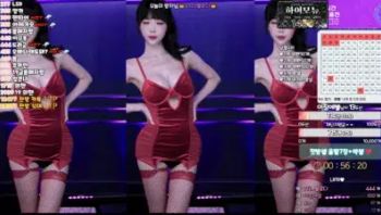 2024-12-16_17-36-26 - kmj87990 - 私房ACG - sifacg.com