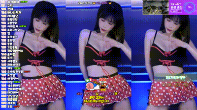 2024-12-23_21-23-54 - kmj87990 动图预览 - 私房ACG - sifacg.com