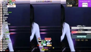 2024-12-27_23-11-11 - kmj87990 - 私房ACG - sifacg.com