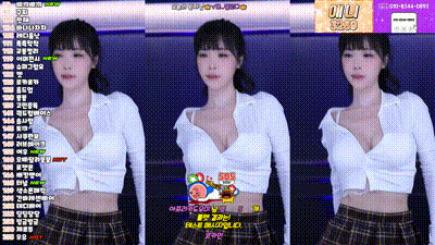 2024-12-27_23-11-11 - kmj87990 动图预览 - 私房ACG - sifacg.com