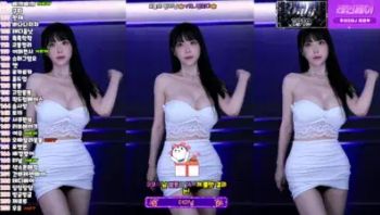 2024-12-31_18-07-50 - kmj87990 - 私房ACG - sifacg.com