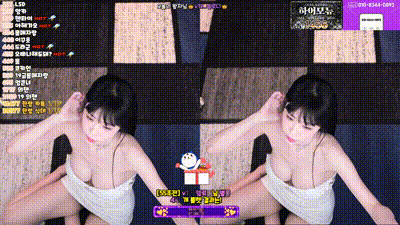 2024-12-31_18-07-50 - kmj87990 动图预览 - 私房ACG - sifacg.com