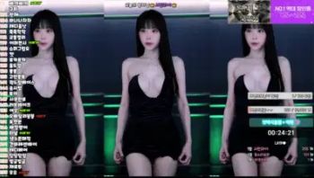 2025-01-02_18-36-08 - kmj87990 - 私房ACG - sifacg.com