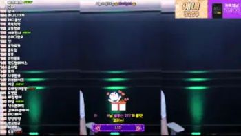 2025-01-12_02-41-33 - kmj87990 - 私房ACG - sifacg.com