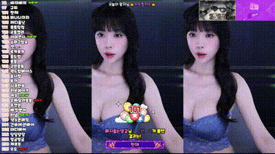 2025-01-16_02-10-06 - kmj87990 动图预览 - 私房ACG - sifacg.com