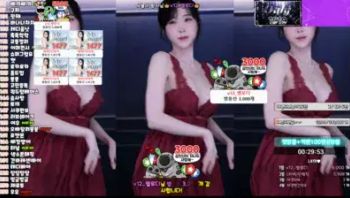 2025-02-06_19-19-44 - kmj87990 - 私房ACG - sifacg.com