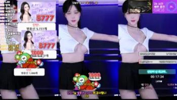 2025-02-08_21-25-32 - kmj87990 - 私房ACG - sifacg.com