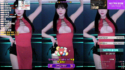 2025-02-10_20-19-20 - kmj87990 动图预览 - 私房ACG - sifacg.com