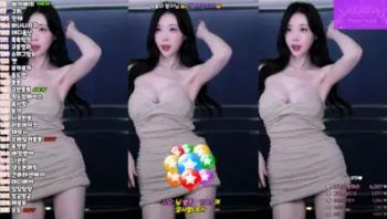 2024-08-17_04-17-08 - kmj87990 - 私房ACG - sifacg.com