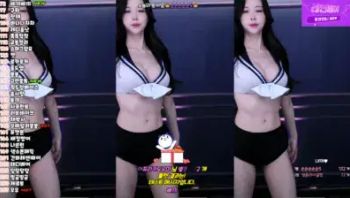 2024-08-25_05-07-11 - kmj87990 - 私房ACG - sifacg.com