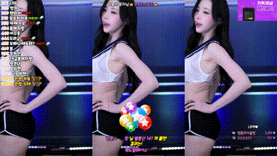 2024-08-25_05-07-11 - kmj87990 动图预览 - 私房ACG - sifacg.com