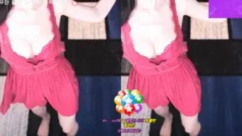 2024-08-28_06-05-02 - kmj87990 - 私房ACG - sifacg.com