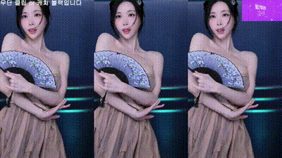 2024-09-17_06-01-32 - kmj87990 动图预览 - 私房ACG - sifacg.com