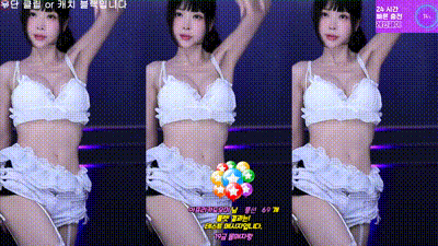 2024-09-18_07-39-37 - kmj87990 动图预览 - 私房ACG - sifacg.com