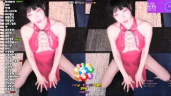 2024-09-23_07-17-30 - kmj87990 - 私房ACG - sifacg.com