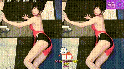 2024-09-23_07-17-30 - kmj87990 动图预览 - 私房ACG - sifacg.com