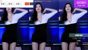 2024-10-04_18-41-46 - kmj87990- - 私房ACG - sifacg.com