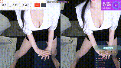 2024-10-04_18-41-46 - kmj87990- 动图预览 - 私房ACG - sifacg.com