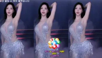 2024-10-10_04-00-22 - kmj87990 - 私房ACG - sifacg.com