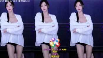 2024-10-23_06-16-31 - kmj87990 - 私房ACG - sifacg.com