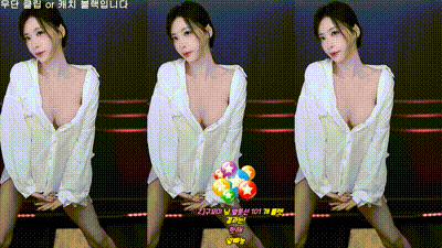 2024-10-23_06-16-31 - kmj87990 动图预览 - 私房ACG - sifacg.com