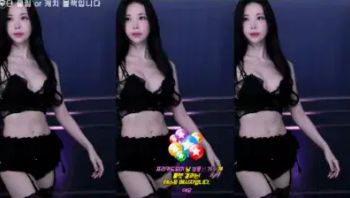 2024-10-17_19-00-46 - kmj87990 - 私房ACG - sifacg.com