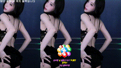 2024-10-17_19-00-46 - kmj87990 动图预览 - 私房ACG - sifacg.com