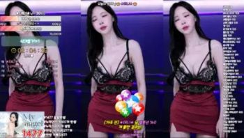 2024-05-06_05-10-18 - kmj87990 - 私房ACG - sifacg.com