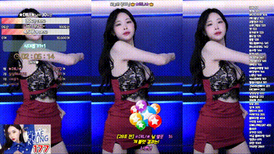 2024-05-06_05-10-18 - kmj87990 动图预览 - 私房ACG - sifacg.com