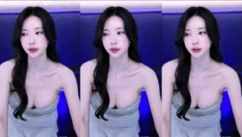 2024-05-15_17-53-04 - kmj87990 - 私房ACG - sifacg.com