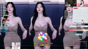 2024-05-21_23-11-42 - kmj87990 - 私房ACG - sifacg.com