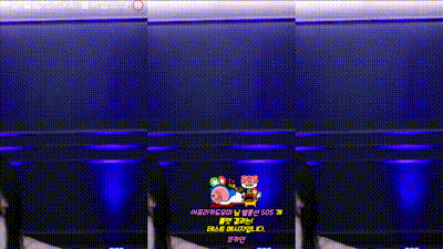 2024-05-29_01-15-11 - kmj87990 动图预览 - 私房ACG - sifacg.com