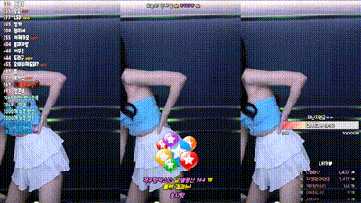 2024-06-03_00-57-01 - kmj87990 动图预览 - 私房ACG - sifacg.com