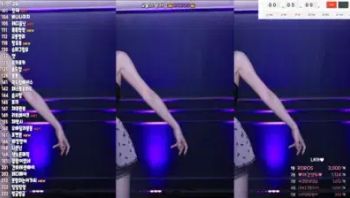 2024-06-04_00-54-59 - kmj87990 - 私房ACG - sifacg.com