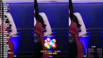 2024-06-05_05-23-21 - kmj87990 - 私房ACG - sifacg.com