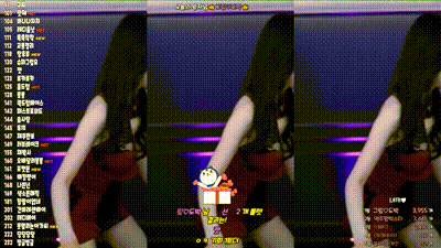 2024-06-05_05-23-21 - kmj87990 动图预览 - 私房ACG - sifacg.com